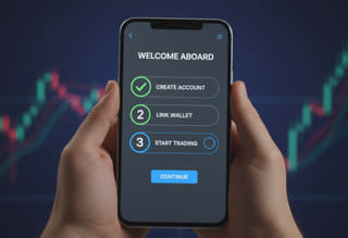 Cumplimiento y responsabilidad en la plataforma financiera regulada Procuotaje