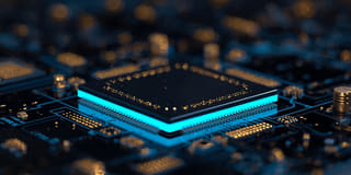 Tecnología de negociación basada en IA desarrollada por Procuotaje — Innovación