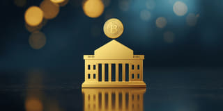 Grandes instituciones y Wall Street dirigiendo capitales hacia ETFs de criptomonedas